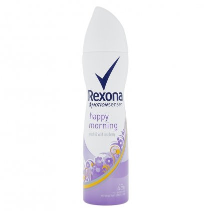 rexona spray ap 150ml happy 2140926 1000x1000 square