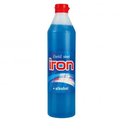 iron cistic na skla 500 ml 2442353 1000x1000 square