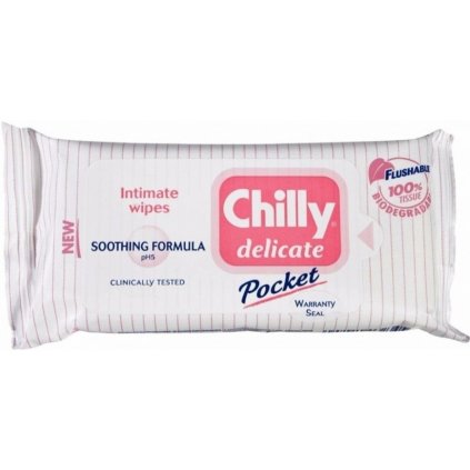 1f1aafb30f3f326ad6ea2637d1aa89af mm2000x2000