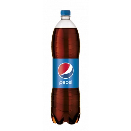 Pepsi cola original 1,5l