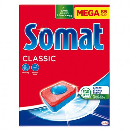 somat classic 85ks kra mega 2450077 1000x1000 square