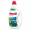 persil gel 38pd regular 2448463 1000x1000 square (1)