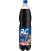 Rc cola 1,5l