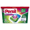 persil kapsle na prani power caps color 13 prani 2399729 1000x1000 square