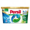 persil discs 11pd kra universal 2388884 1000x1000 square