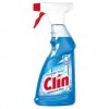 clin universal cistic sklenenych a hladkych povrchu 500 ml