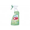 60046 clin pronature sprej na okna trigger 500ml