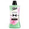 vyr 3495silan avivaz 1200ml supreme pleasure