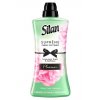 vyr 3495silan avivaz 1200ml supreme pleasure