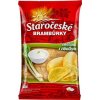 chips staroceske smet a cib80g