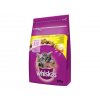 whiskas junior s kurecim masem 300g.jpg.big