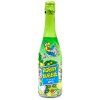 Robby Bubble jablko 750ml