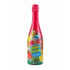 Robby Bubble jahoda 750ml