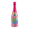 Robby Bubble malina 750ml