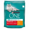 purina one sterilcat kure a psenice