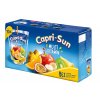 Capri-Sun Multivitamin 10x 200ml