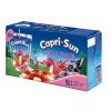 Capri-Sun Mystic dragon 10x 200ml