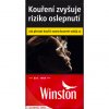 Winston red 100