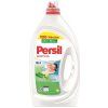 Persil Sensitive prací gel 63(dávek)