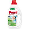 Persil Sensitive prací gel 19(dávek)