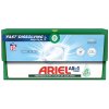 Ariel Sensitive Skin kapsle na praní 31(dávek)