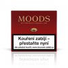 Moods doutníky