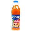 Relax multivitamin 1l PET