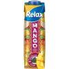 Relay exotica mango 1l