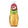 Toma Jablko 100% 1l