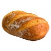 podmáslový chléb