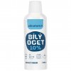 allnature bily ocet 10 1000 ml