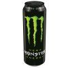 Monster original 0,5l plech