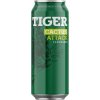 Tiger kaktus 0,5l plech