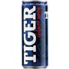 Tiger original 250ml