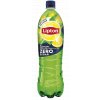 Lipton ledový čaj ZERO zelený citron