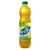 Nestea Citrus zelený čaj