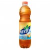 Nestea černý čaj broskev