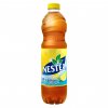 Nestea černý čaj citron