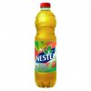 Nestea zelený čaj jahoda 1,5l