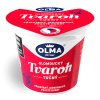 olma tvaroh tucny 2