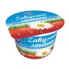 Zakysana smetana 200 g 704x600 1