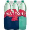 Mattoni jemně perlivá 6x1,5l