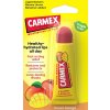 carmex balzam na rty broskev a mango ezgif.com webp to jpg converter
