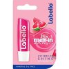 labello balzam na rty fruity shine watermelon 4 8g ezgif.com webp to jpg converter