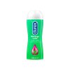 durex play massage lubrikant a masazni gel s aloe vera 2v1 200 ml 2406635