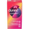 durex kondomy pleasuremax ezgif.com webp to jpg converter