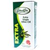 cz pim 399682001001 00