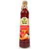 Natur farm sirup jahoda 0,7l