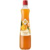 YO sirup pomeranč 0,7l