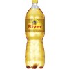 River Ginger Ale 2l